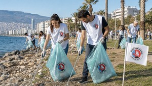 İzmir Derneği haber görseli