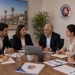 İzmir Derneği haber görseli