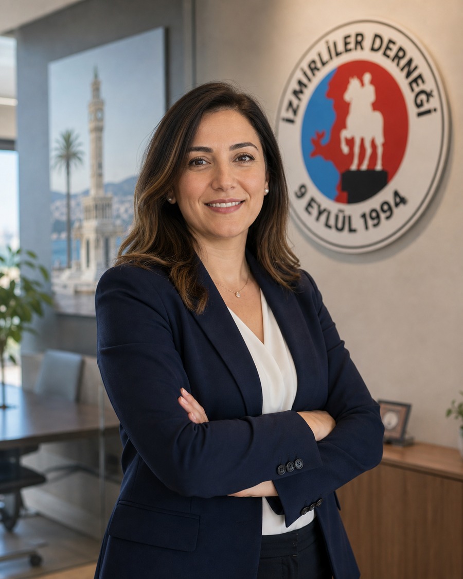 Zeynep ÇETİN